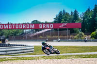 Brno;event-digital-images;motorbikes;no-limits;peter-wileman-photography;trackday;trackday-digital-images